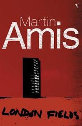 Image result for london fields martin amis