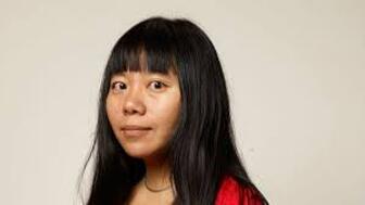 Xiaolu Guo: A Concise Chinese-English Dictionary for Lovers - London ...